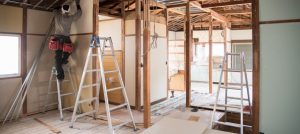 Entreprise de rénovation de la maison et de rénovation d’appartement à Fère-en-Tardenois